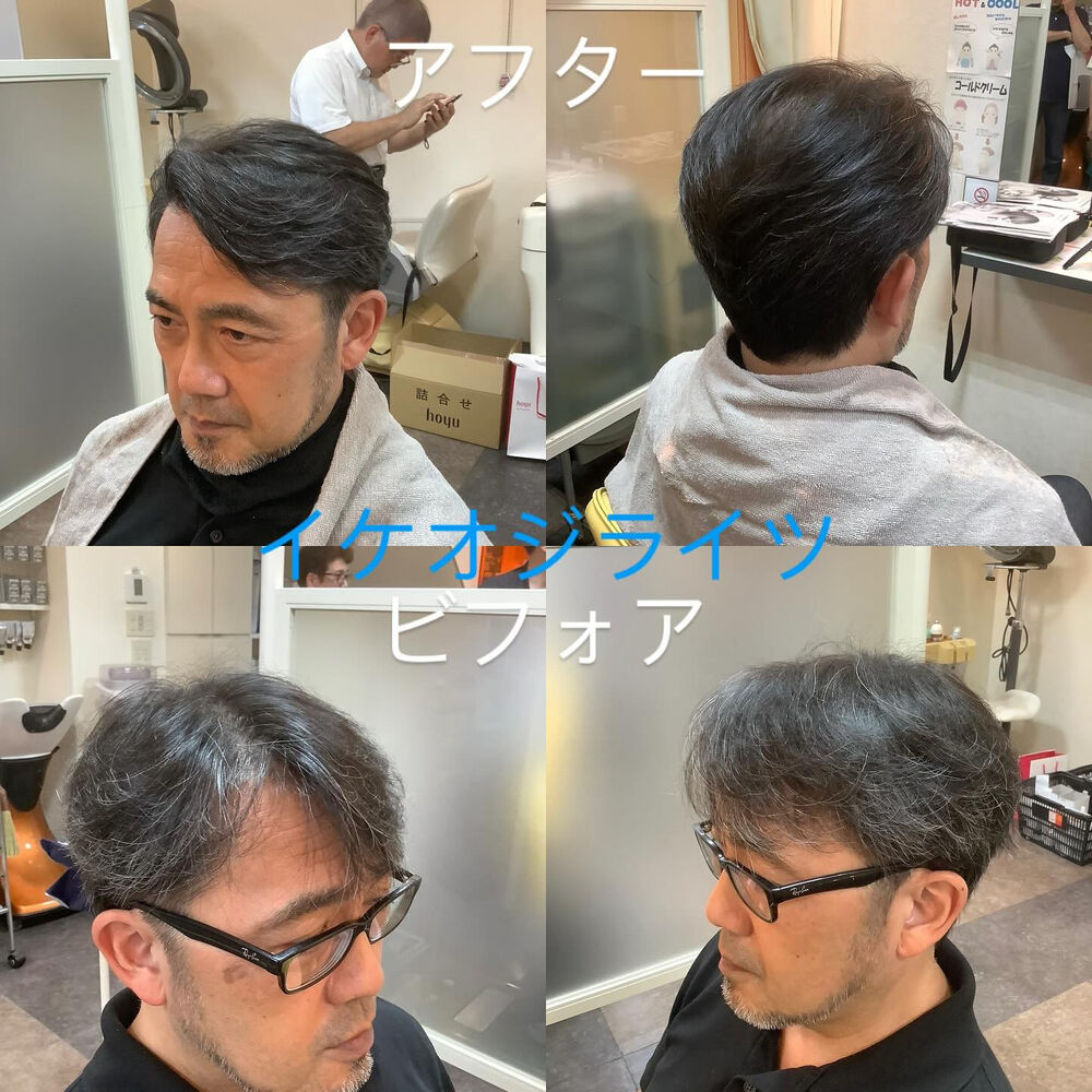 ブログ画像