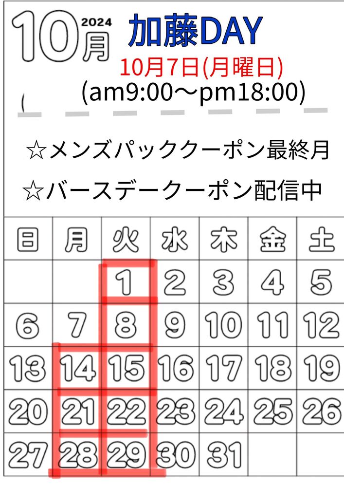 ブログ画像