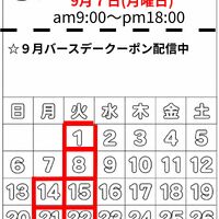 ブログ画像