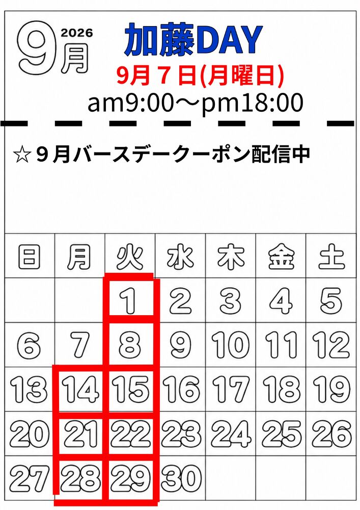ブログ画像
